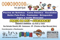 Flyers - Valores a partir de: